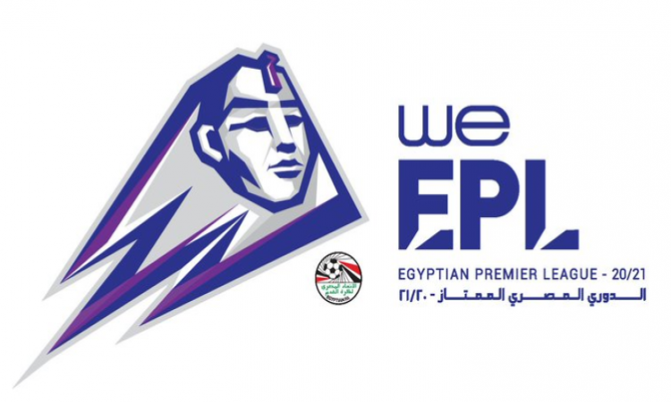 مواعيد مباريات الدوري المصري اليوم مع انطلاق النسخة 63 للبطولة