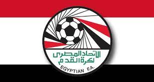 صورة عاجل ..قرار ناري من اتحاد الكرة المصري بشأن المحترفين